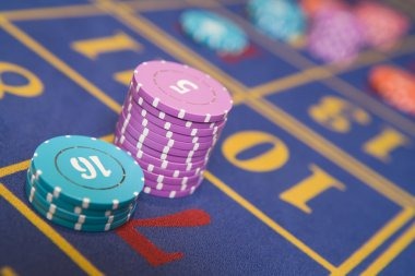 ladang123 platform dashboard showing slot games, live tables, and sportsbook markets