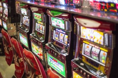 ladang123 mobile app interface showing slot games and live football markets
