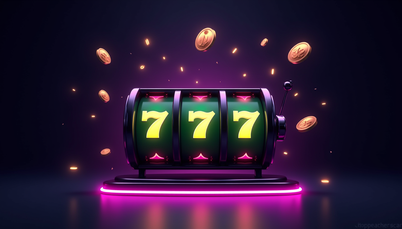 Tournament leaderboard display showing ladang123 Dream Number rankings