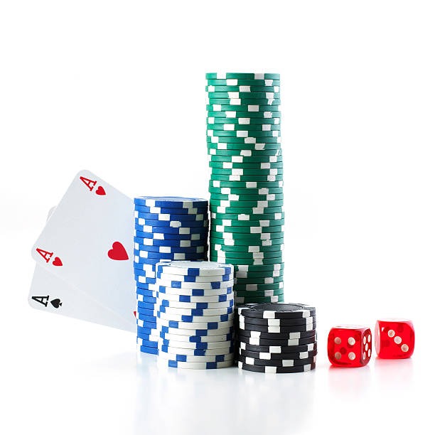 Fortune Rabbit slot interface showing symbol grid and payout table on ladang123