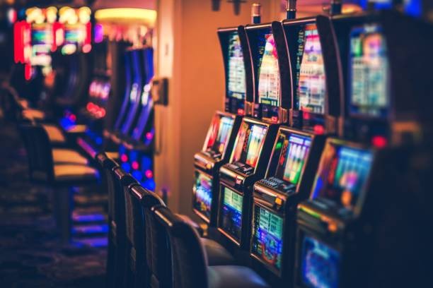 Fortune Tiger slot game interface on ladang123 platform