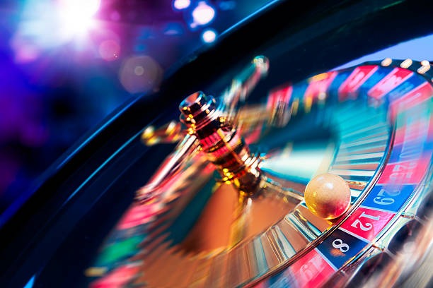 Fortune Tiger payout structure and symbol combinations on ladang123