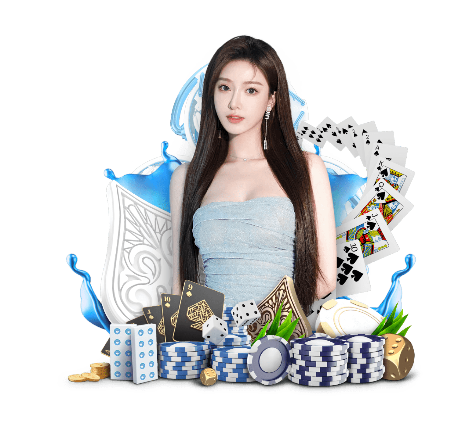 ladang123 Lightning Roulette bet slip and payout calculation display