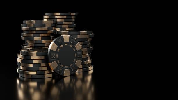 ladang123 account history showing Lightning Roulette spin details and multiplier information