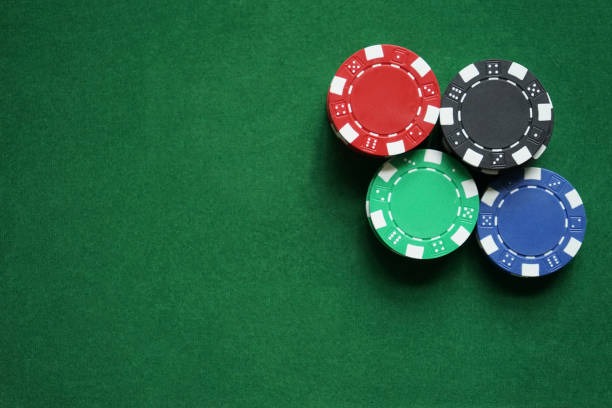 ladang123 account dashboard showing poker session history and balance